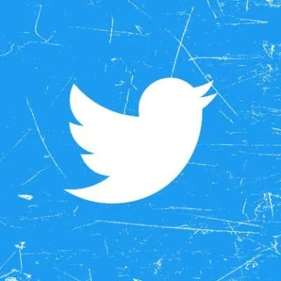The all-new Tip Jar Feature in Twitter and everything you need to know about it