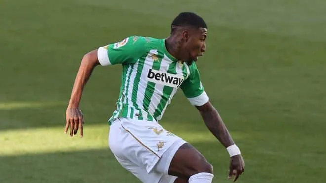 Emerson Royal rejoins Barcelona; Wijnaldum agreement still on