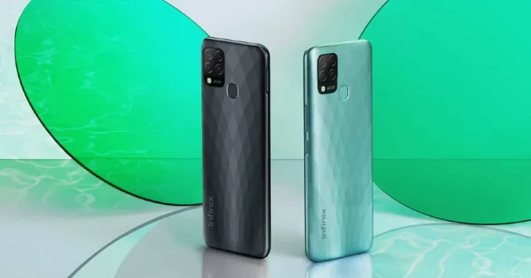 Honor Play 5 confirmed to launch with a 64MP quad-camera