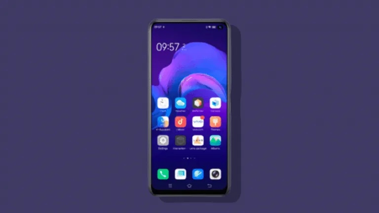 iQOO Neo 3s have been spotted on the IMEI database