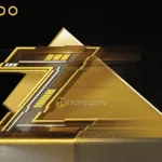 iQOO Z-series smartphone tipped to launch in India | Name, Launch Date, and Availability Explained