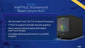 Beast Canyon