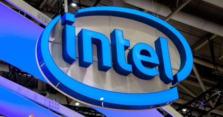 Intel injects $600 million to focus on chip production