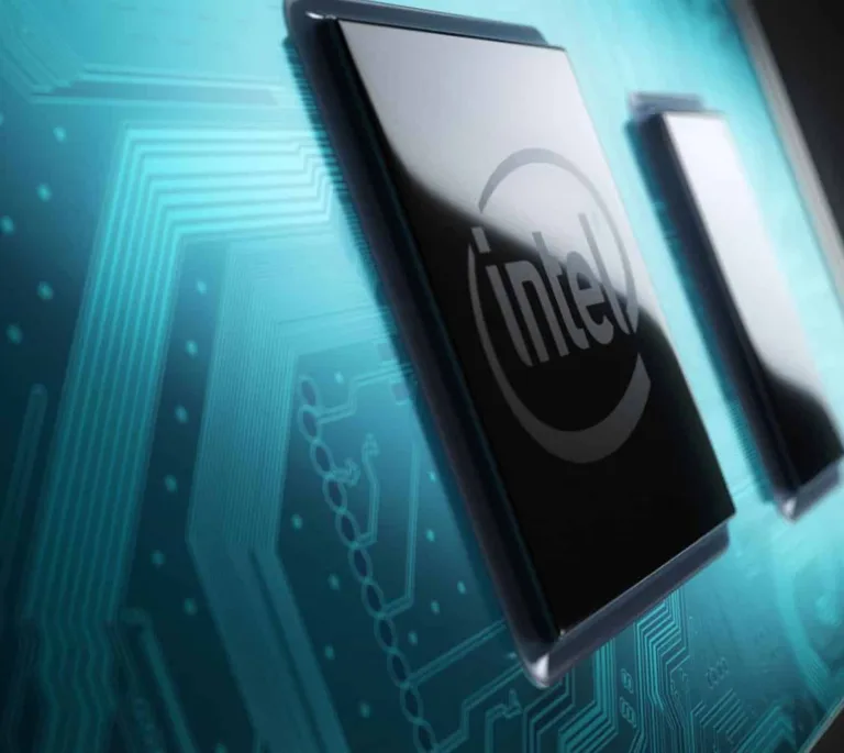 Intel’s Alder Lake performs worse than expected in DOTA 2 benchmark test
