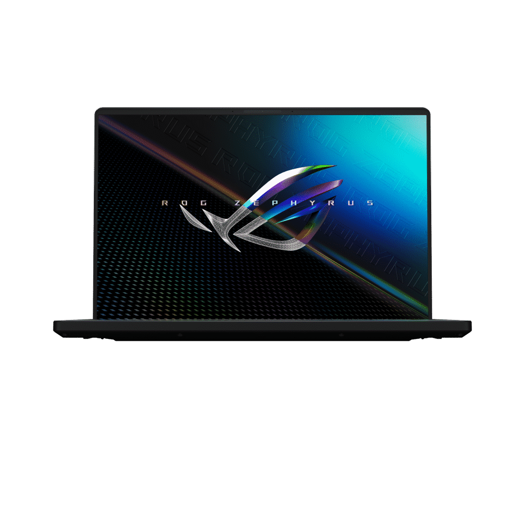 ASUS refreshes its ROG lineup with new Intel-powered Zephyrus and TUF gaming laptops in India