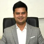 Cyber NX ties up with BD Soft as its National Distributor, for the Indian Markets