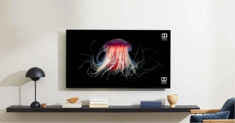 OnePlus U1S LED TV series and TV Camera will launch in India soon