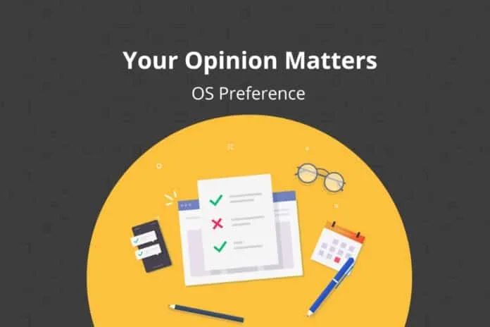 Realme could shift to OPPO's ColorOS from its own Realme UI