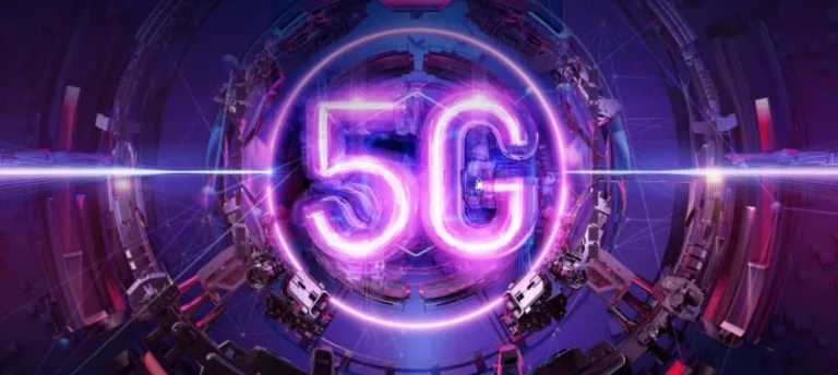 DoT allocates spectrum for 5G trials to Telecom operators in India