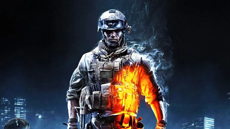 EA has been able to beat Q4 expectations, New Battlefield game will be revealed next month