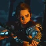 Diablo IV Files Found in the PlayStation Database, Indicates Some Kind of Testing Is On Its Way