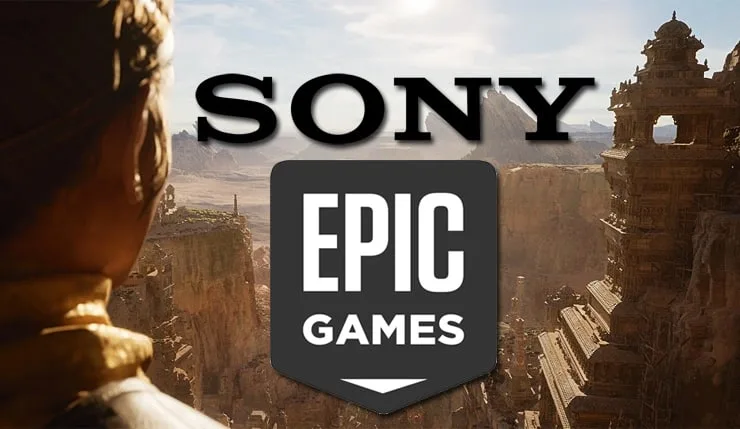PlayStation Exclusives