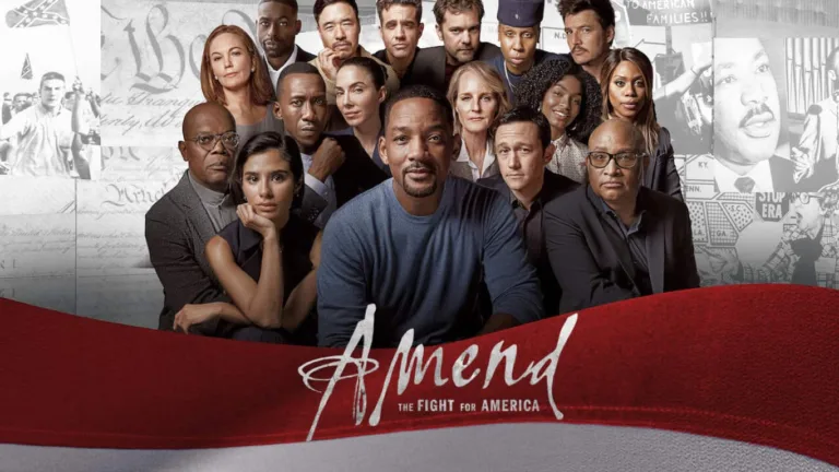 Amend