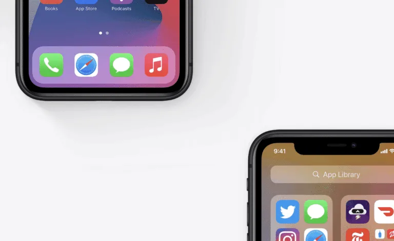 iOS 14.6