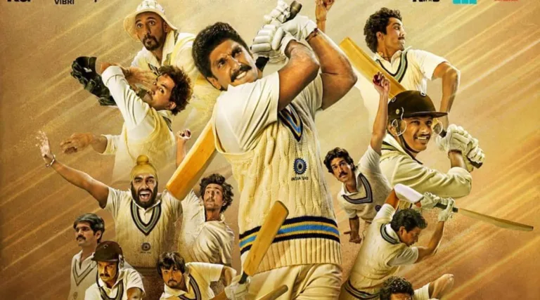 All the upcoming Indian movies releasing in June 2021