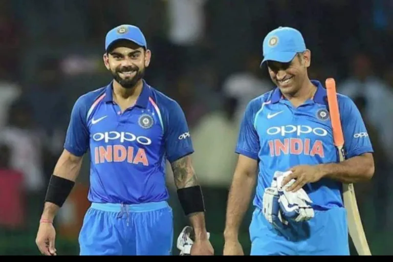cricket