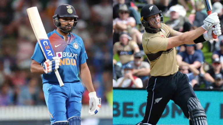most sixes in T20