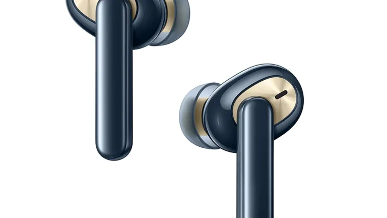 Details of a new OPPO smartphone surfaces online