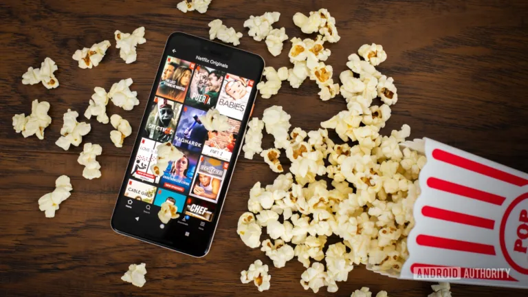 Here is a list of all the latest Indian OTT content added on 21st May