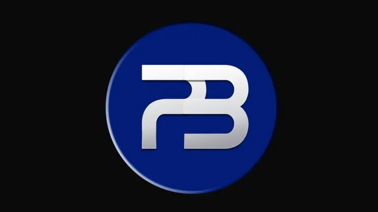 PokerBaazi