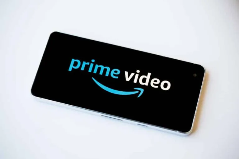 upcoming movies on Amazon Prime Video