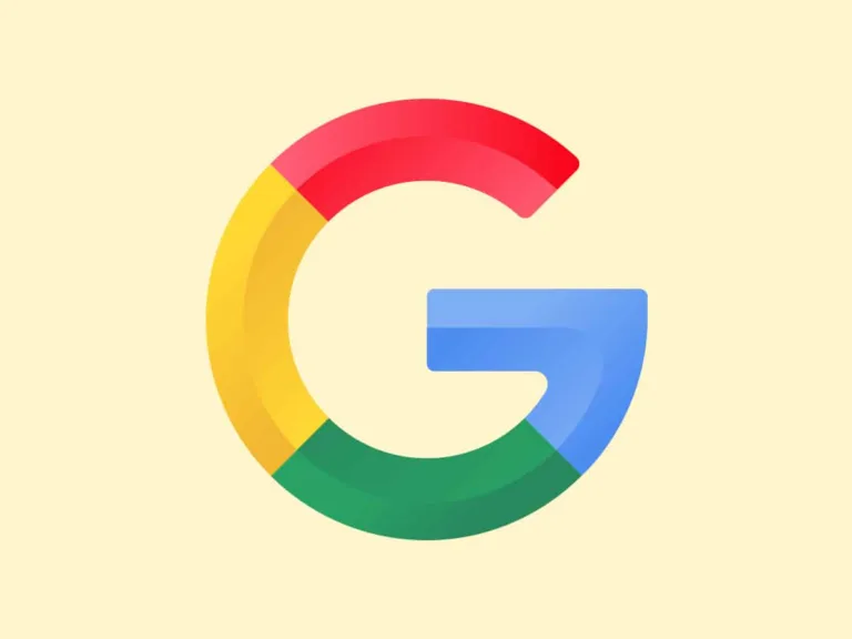 Google Search Engine