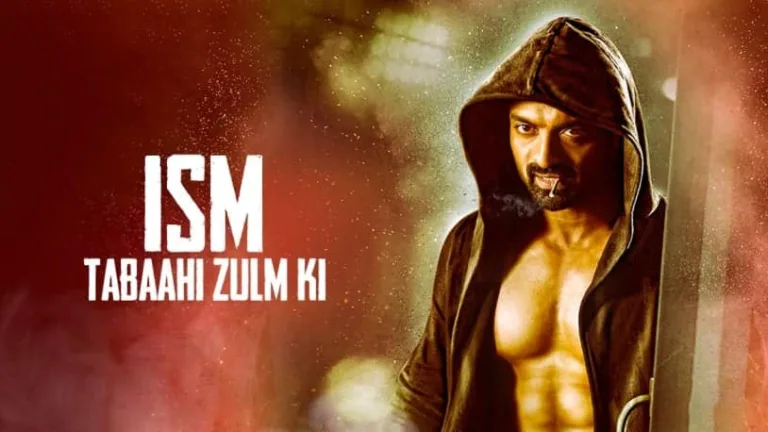 top 10 South-Indian Dubbed films