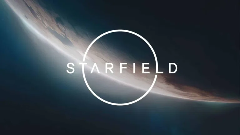 Jeff Grubb says Starfield will be an Xbox and PC Exclusive