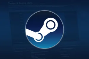 Wolfire Games files antitrust lawsuit against Valve