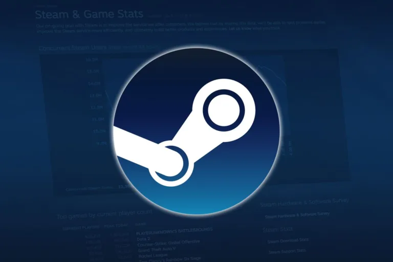 Wolfire Games files antitrust lawsuit against Valve