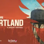 Ubisoft announced its free-to-play Tom Clancy’s Heartland along with a Netflix movie adaptation