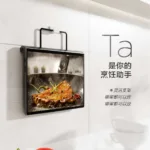 Lenovo YOGA Pad Pro Official teaser revealed