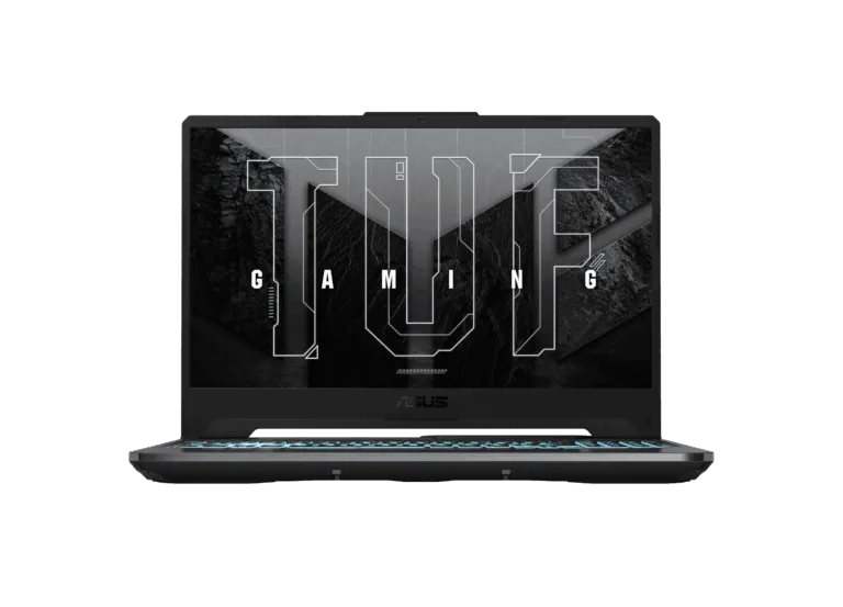 ASUS refreshes its ROG lineup with new Intel-powered Zephyrus and TUF gaming laptops in India