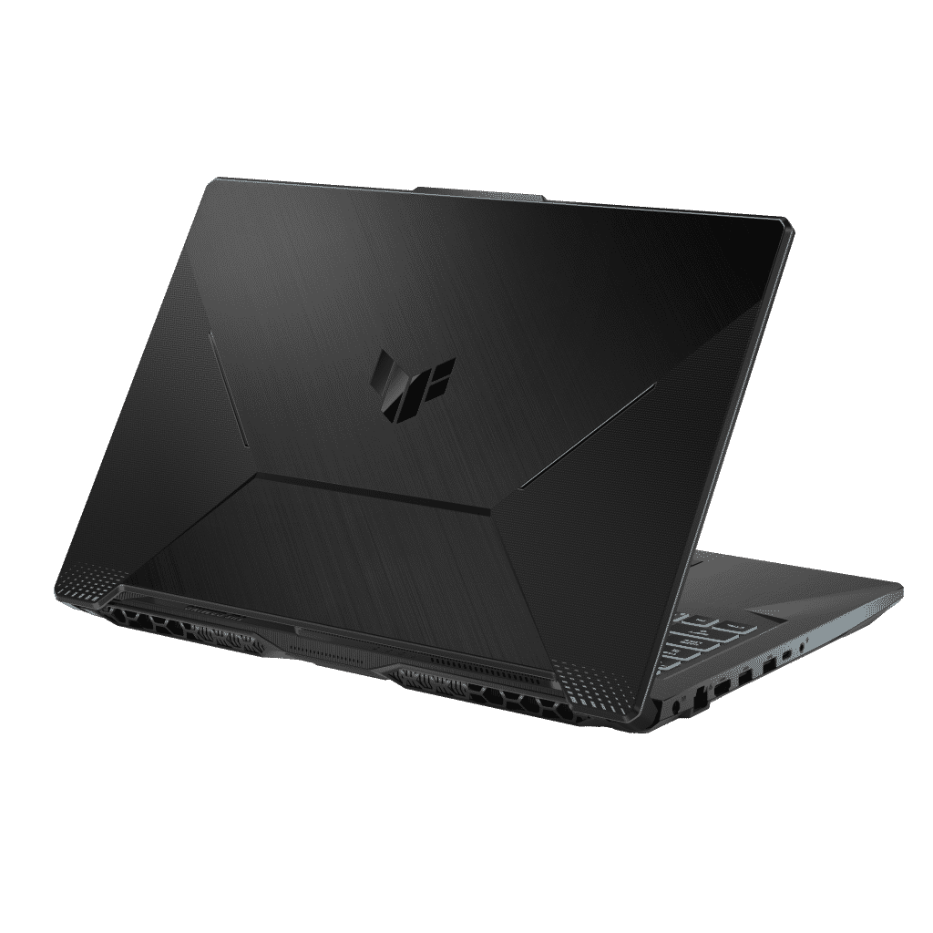 ASUS refreshes its ROG lineup with new Intel-powered Zephyrus and TUF gaming laptops in India