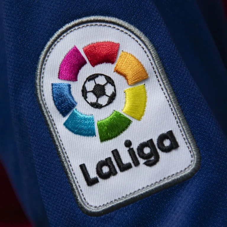 la liga
