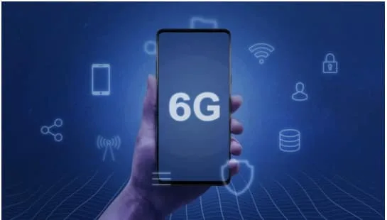 South Korea unveils $193 million proposition for the development of 6G