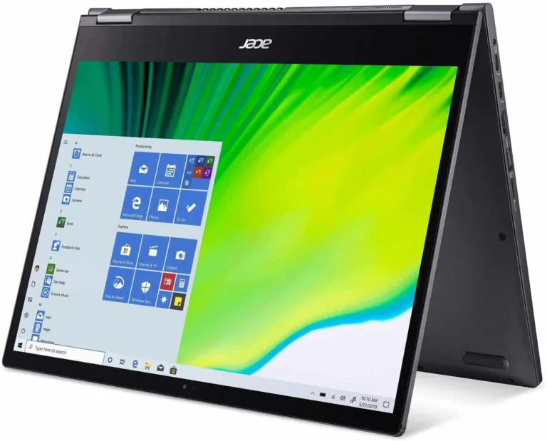 Best ultrabooks discounted on Amazon Prime Day sale