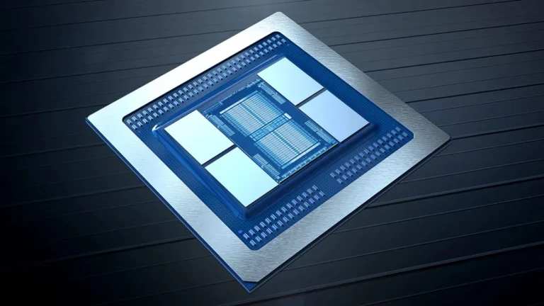 SK Hynix’s HBM3 memory capable of reaching up to 665 GB/s of speed