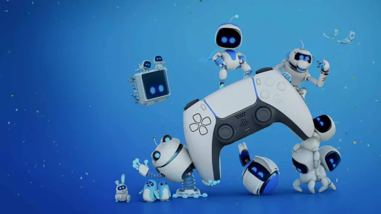 Flipkart’s PS5 Restock Pre-Orders for May 17 Issue Still Continues