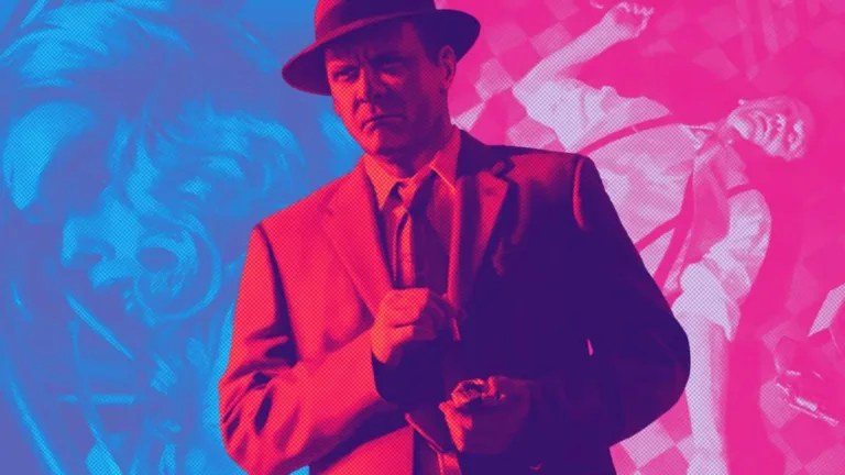Check Out the List of Best Detective Games on PC