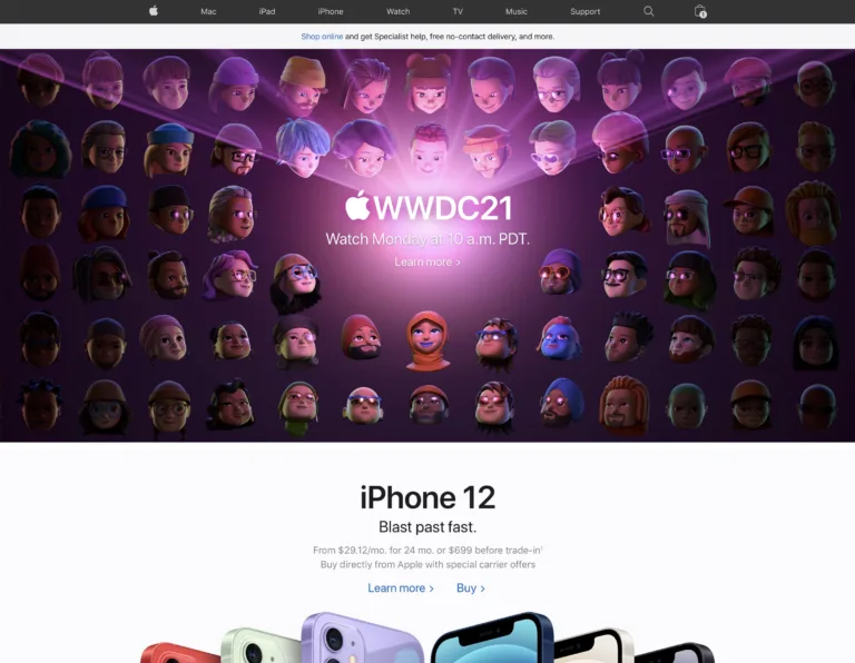 App Store leaks hint at new 'Mind' app to be announced at WWDC, will include Tips and Contacts apps in watchOS 8
