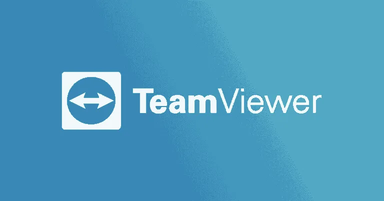 TeamViewer and SAP partner to drive innovation and digital transformation in industrial environments