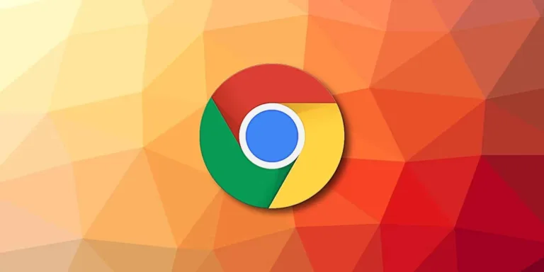 Google Chrome defeats Safari in Speedometer Benchmark