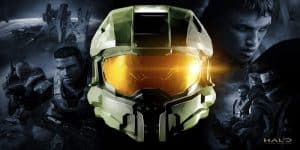 Halo: The Master Chief Collection Might Get Support of up to 60 Players