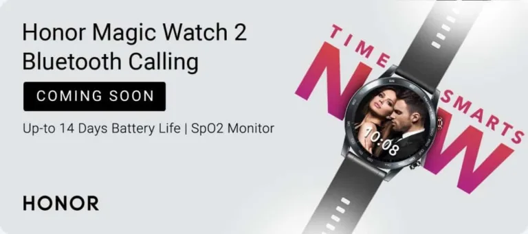 Honor-MagicWatch-2-TechnoSportscoin.jpg