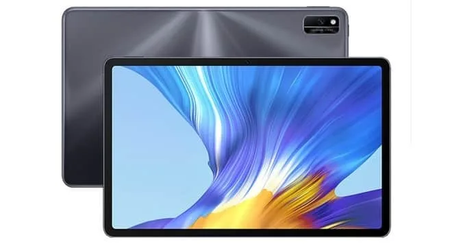 Realme could launch a tablet called 'realme Pad' soon