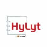 HyLyt maximizes Customer offering through integrated Calendar Inputs