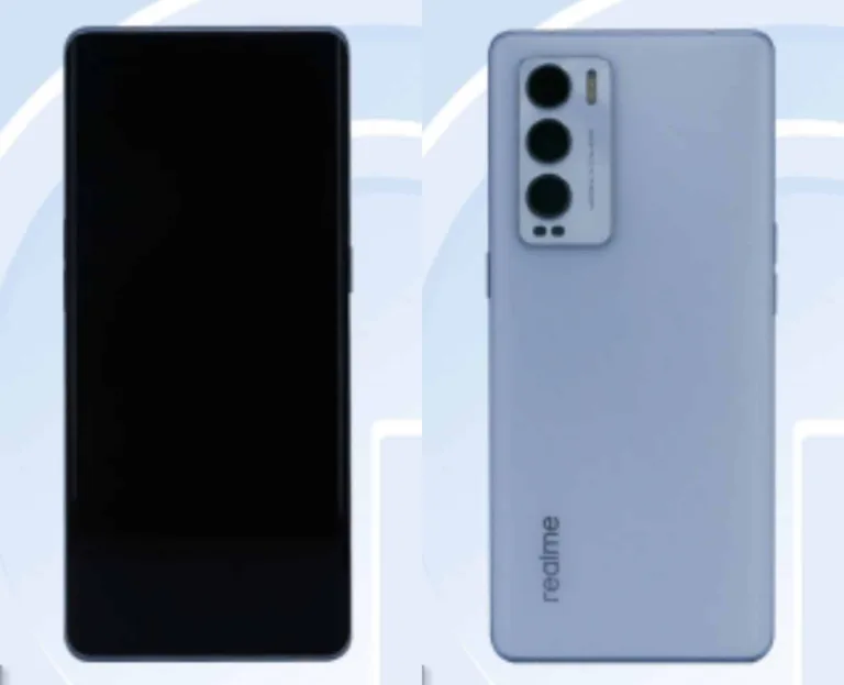 Realme X9 Pro may come with Snapdragon 870, rumours says