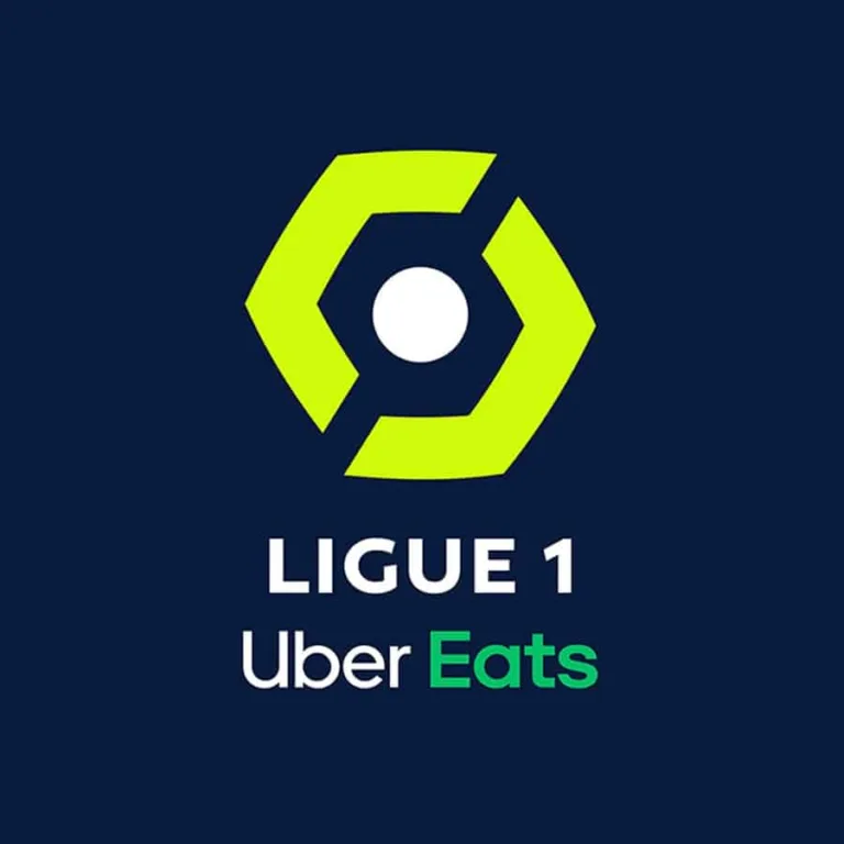 ligue 1