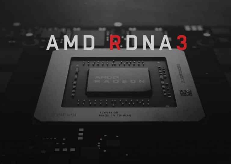 AMD’s RDNA3 GPUs to leave NVIDIA’s Hooper GPU’s in the dust
